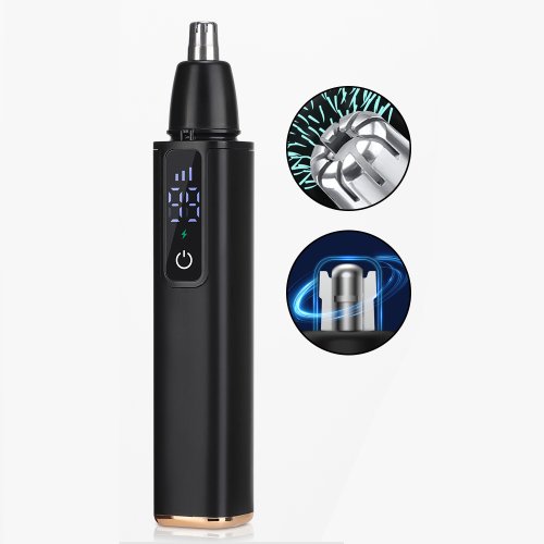 Vue 8 du produit