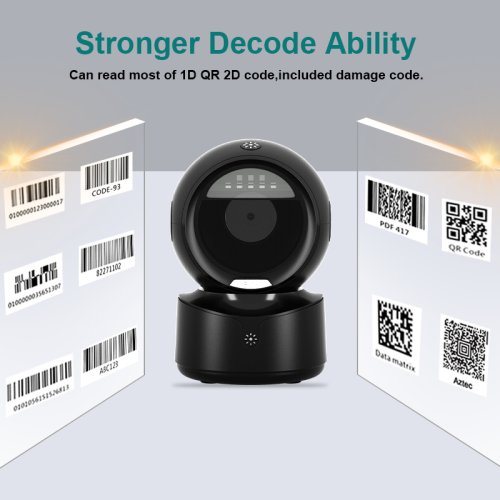 Vue 3 du produit