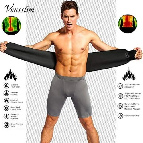 Vue 6 du produit
