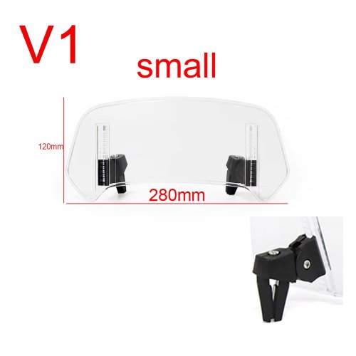 Vue 20 du produit