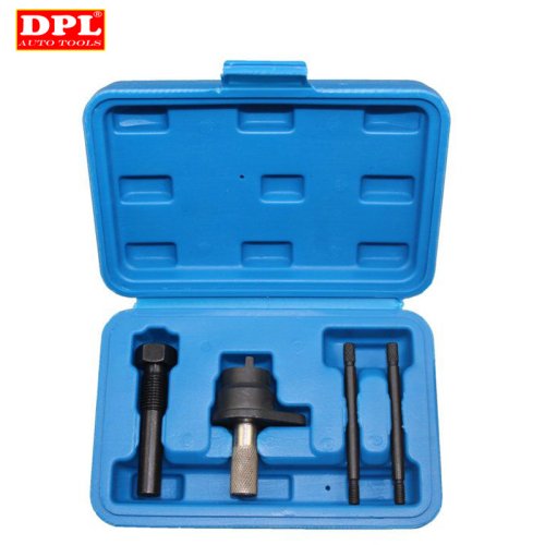 Immagine di Cambio catena distribuzione strumento di regolazione motore per VAG 1.2 TFSI VW Polo Golf Audi A1 A3