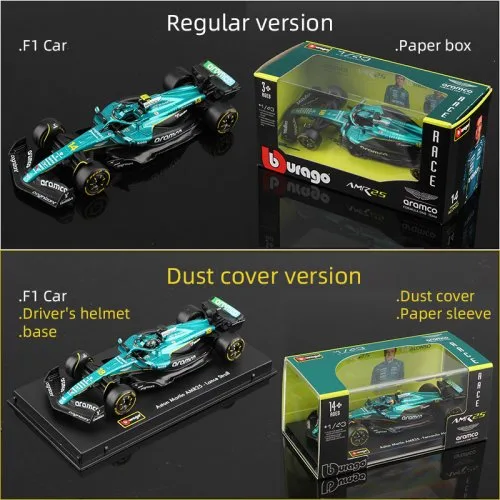 Vue 3 du produit
