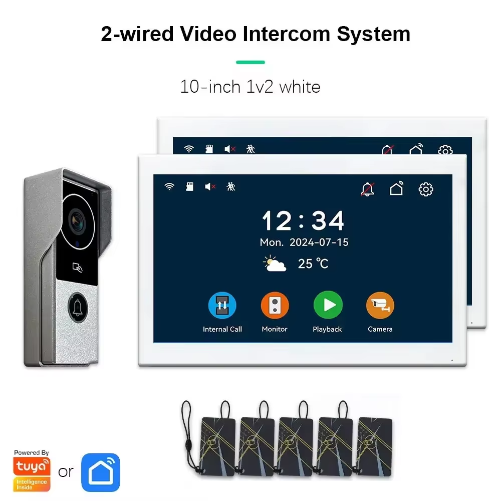 B 10inchW 1V2