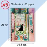 Vue 18 du produit