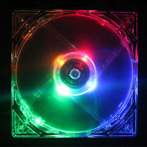 Vue 8 du produit