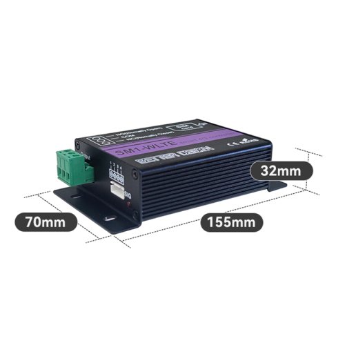 Vue 4 du produit