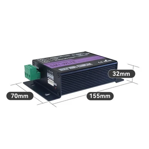 Vue 5 du produit