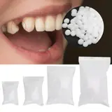 Vue 3 du produit