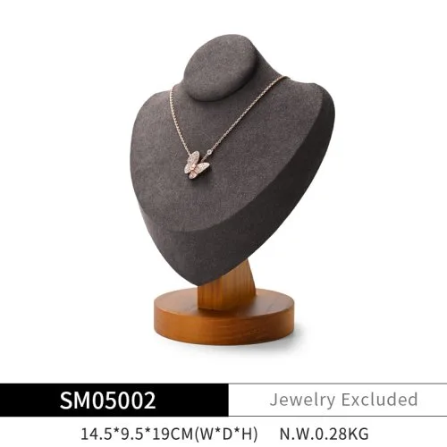 SM05002