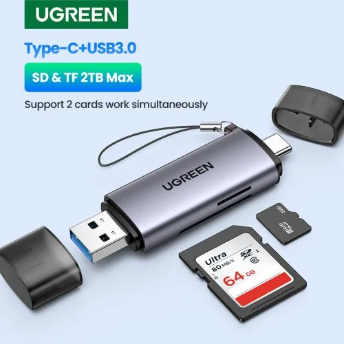 Vue 2 du produit