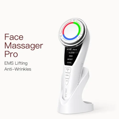 Vue 2 du produit