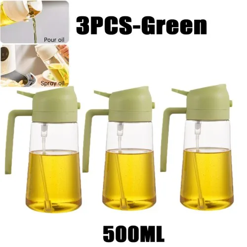 3pcs-zielony