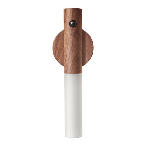 Vue 8 du produit