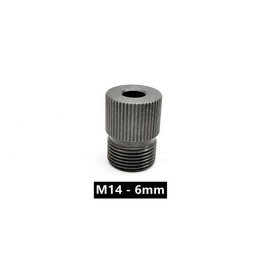 Vue 9 du produit