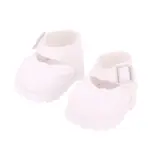 Vue 18 du produit