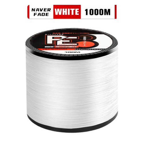Vue 7 du produit
