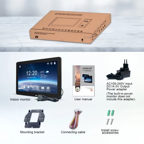 Vue 7 du produit