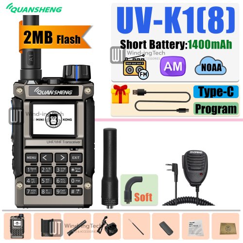 Vue 15 du produit