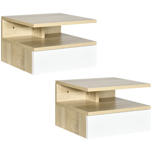 Vue 8 du produit