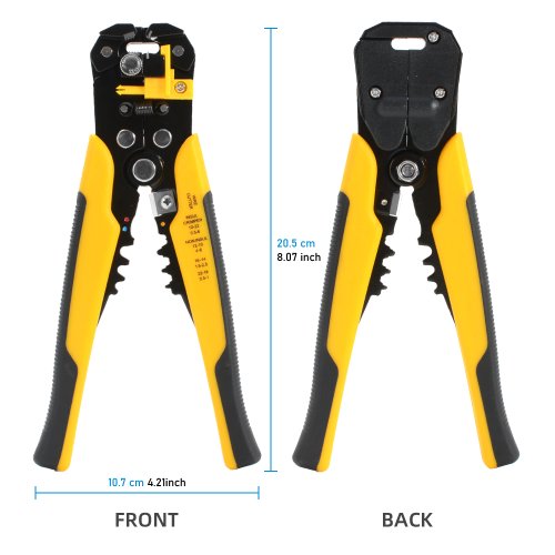 Vue 3 du produit