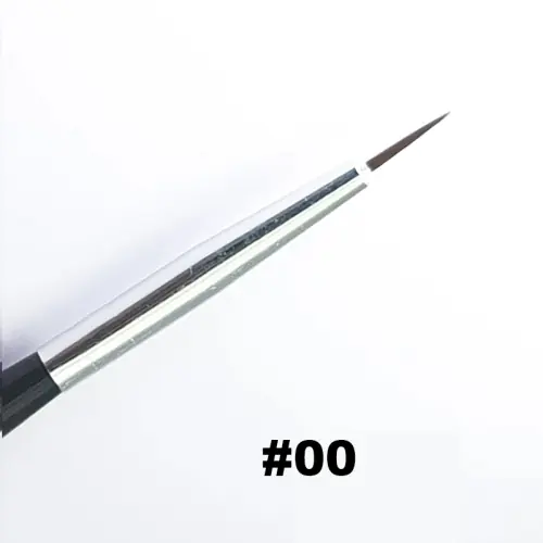 00