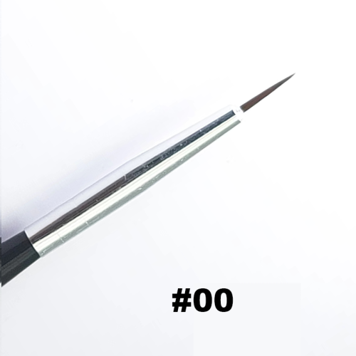 Vue 14 du produit