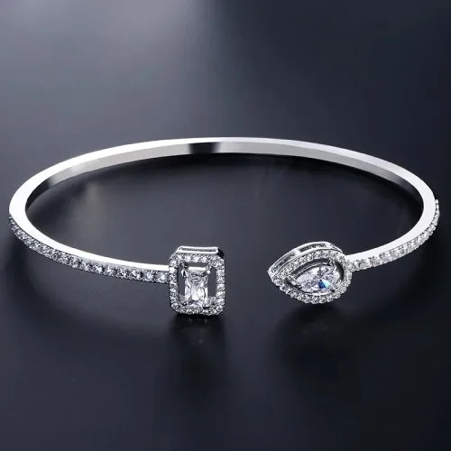 Silber farbe