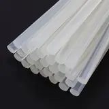 Vue 3 du produit