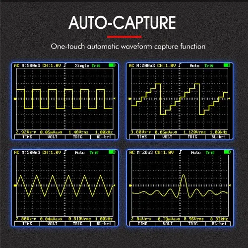 Vue 3 du produit