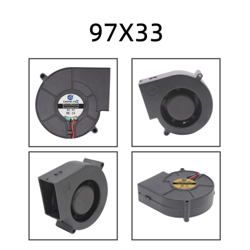 9733