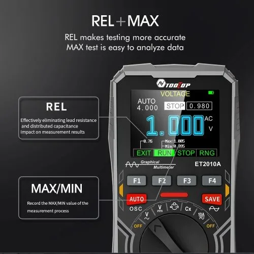 Vue 6 du produit