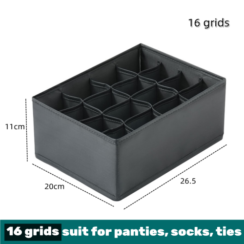 Vue 7 du produit