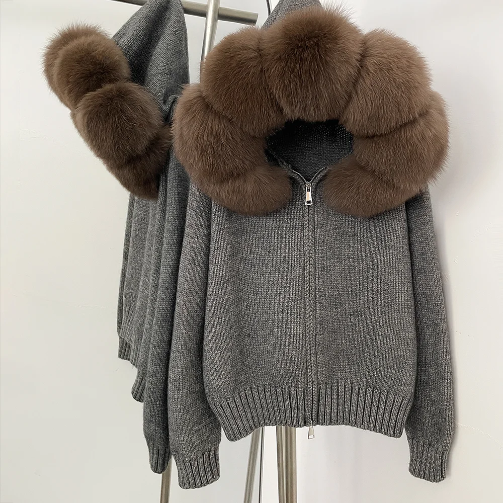 Grigio jie