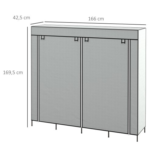 Vue 3 du produit