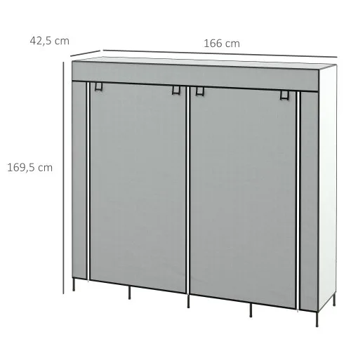 Vue 4 du produit