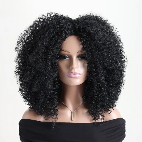 WIG-T018C