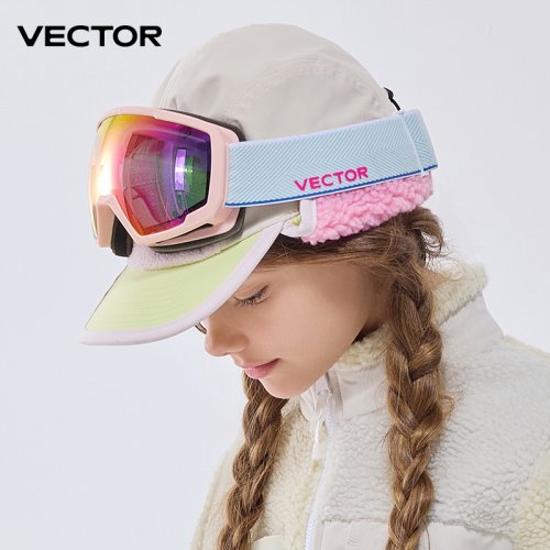 Vue 6 du produit