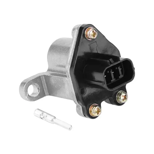 Image de Capteur de Vitesse Transmission Aluminium - Compatible Honda & Acura
