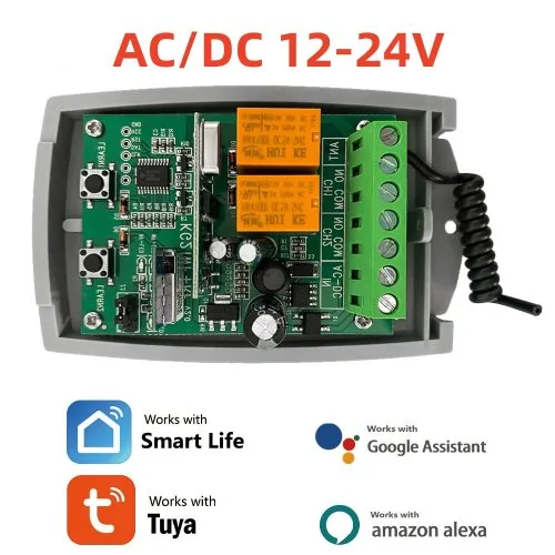 Vue 8 du produit
