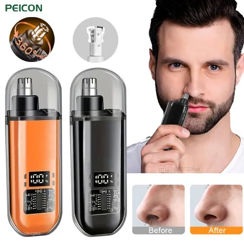 Vue 2 du produit