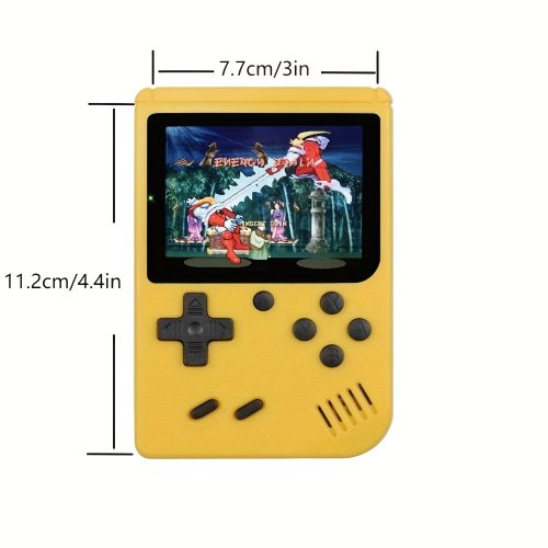 Vue 3 du produit