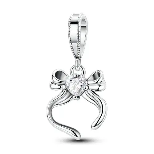 KJC1001-WH