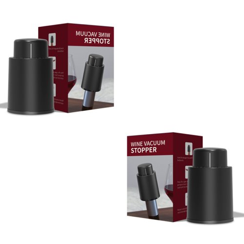 2pcs set