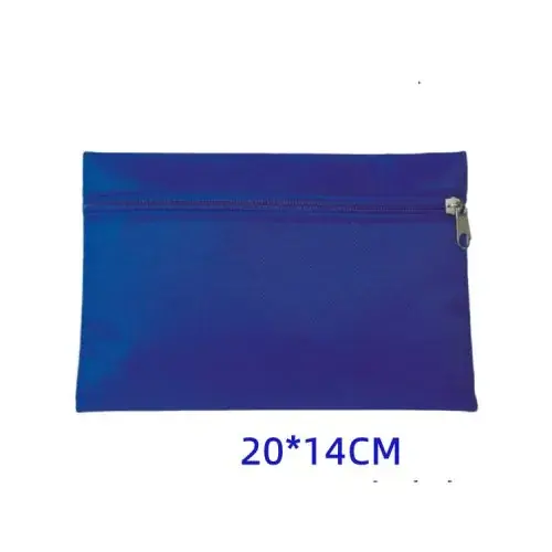 M bleu 1