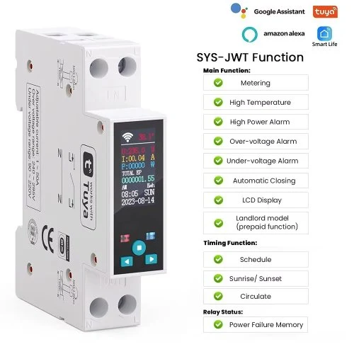 Vue 6 du produit