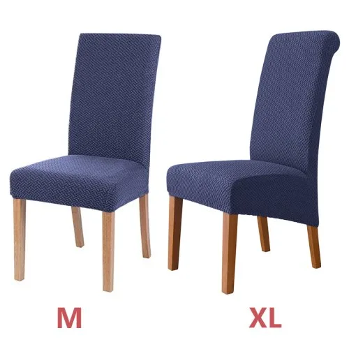 Jacquard-12