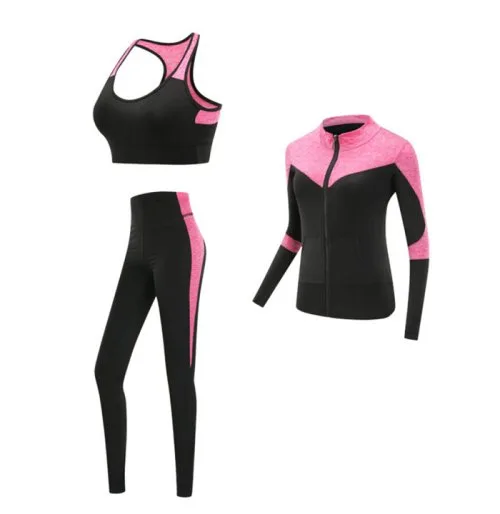 3 Pieza conjunto b