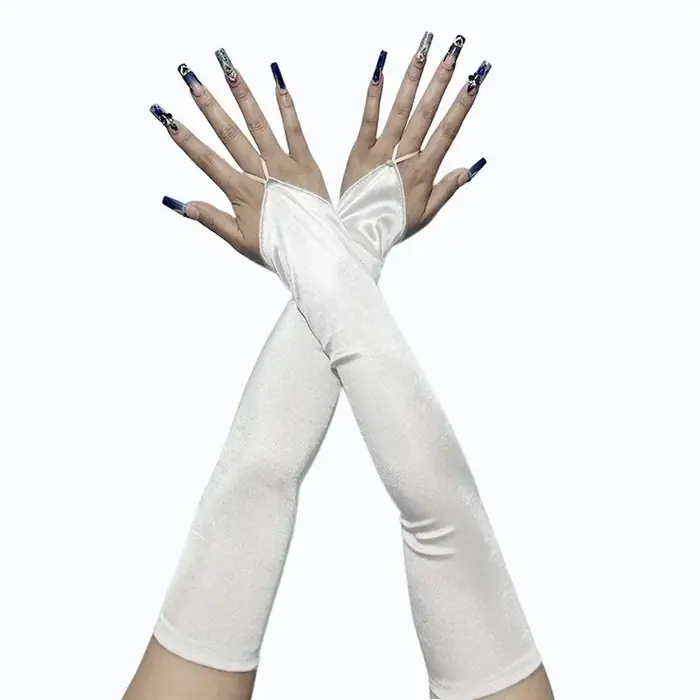 Blanc