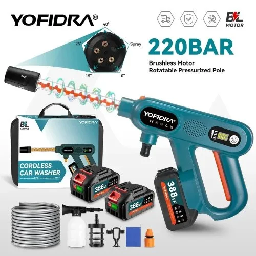 Vue 2 du produit