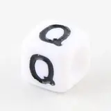 Vue 40 du produit